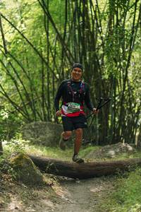 BIB: 
                            <button type="button" onclick="openModal(28040765)" class="btn btn-primary btn-sm float-right btn-popup" data-toggle="modal" data-target=".modal-high-quality">
                        <i class="fas fa-shopping-cart"></i> Add to Cart
                    </button>
                                            <button type="button" onclick="isThisMe(28040765, true)" class="btn btn-success btn-sm float-right btn-popup btn-isme hidden" data-toggle="tooltip" data-placement="bottom" title="นี่คือรูปของคุณใช่ไหม คลิกที่นี่เพื่อเอาเข้าอัลบั้ม">
                        <i class="fas fa-plus"></i> Add to album
                    </button>
                    <button type="button" onclick="isThisMe(28040765, false)" class="btn btn-warning btn-sm float-right btn-popup btn-isnotme hidden">
                        <i class="fas fa-ban"></i> Remove from album
                    </button>